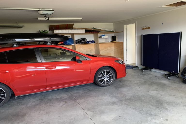 Photo of property in 3 Ruby Ridge, Wanaka, 9305