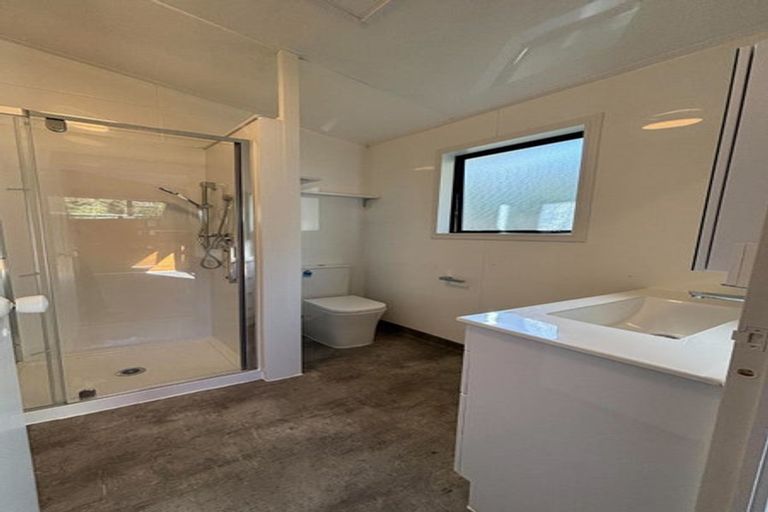 Photo of property in 4/163a Commerce Street, Whakatane, 3120