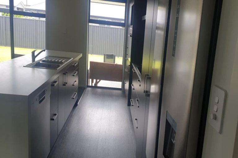 Photo of property in 6 Clydesdale Drive, Holmes Hill, Oamaru, 9401