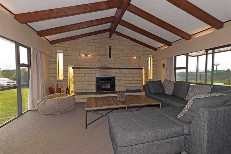 Photo of property in 64 O'neills Road, Swanson, Auckland, 0614