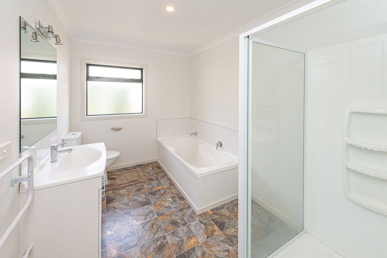 Photo of property in 122 Glasgow Street, Whanganui, 4500