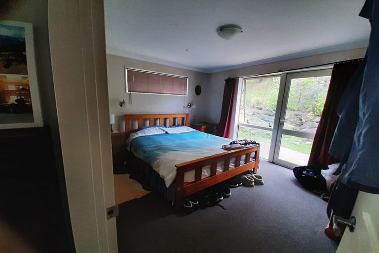 Photo of property in 17 Aronui Road, Bridge Hill, Alexandra, 9320