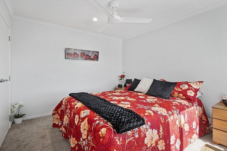 Photo of property in 43 Orion Drive, Welcome Bay, Tauranga, 3112