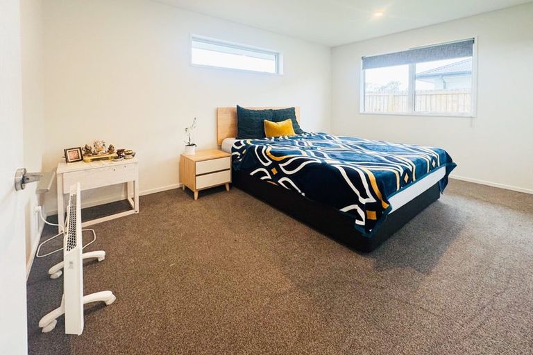 Photo of property in 24 Arapawa Street, Belfast, Christchurch, 8051