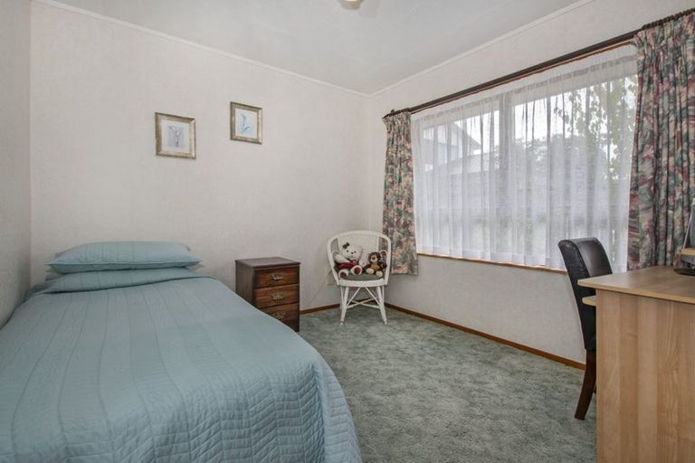 Photo of property in 21b Lupton Avenue, Kensington, Whangarei, 0112