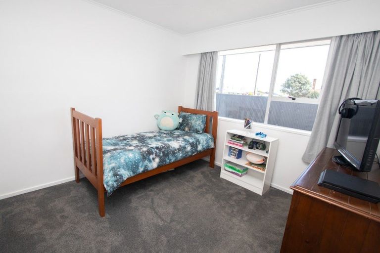 Photo of property in 59 Thomson Street, Tinwald, Ashburton, 7700
