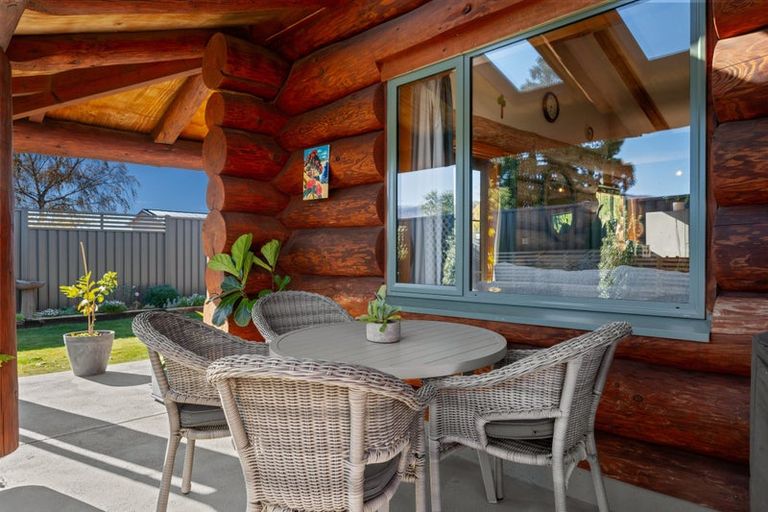 Photo of property in 62a Molyneux Avenue, Cromwell, 9310