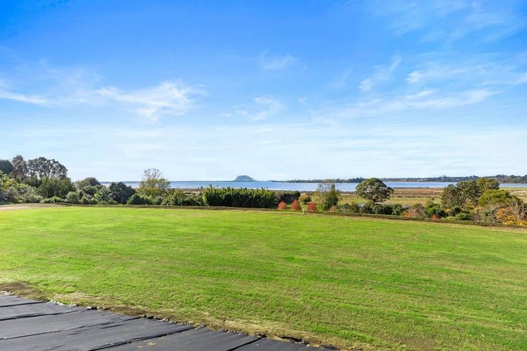 Photo of property in 137 Lochhead Road, Te Puna, Tauranga, 3176