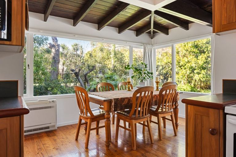 Photo of property in 25 Massey Road, Mangapapa, Gisborne, 4010