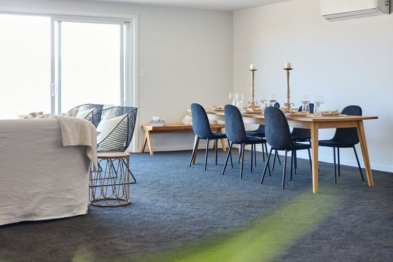 Photo of property in 13 South Bay Parade, South Bay, Kaikoura, 7300