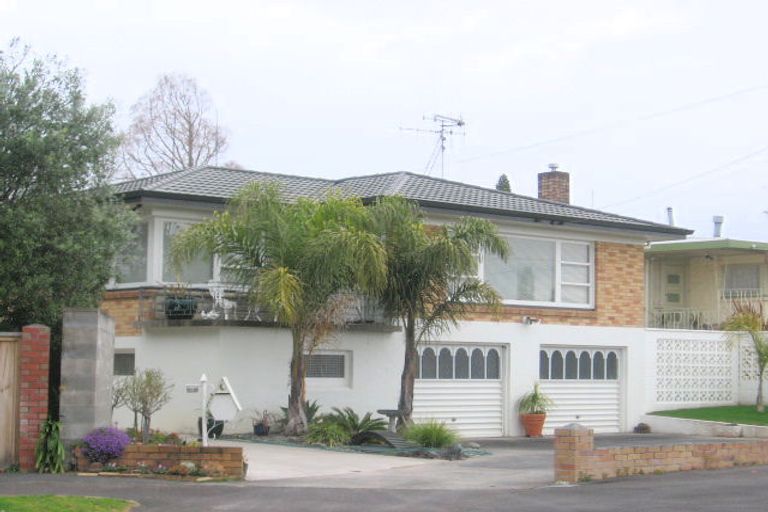 Photo of property in 19 Arran Road, Chartwell, Hamilton, 3210