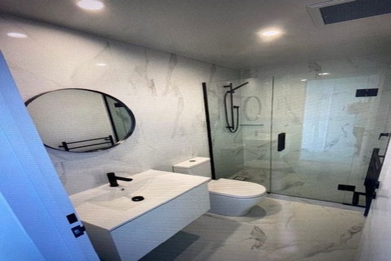 Photo of property in 17 Huia Road, Kaeo, 0478