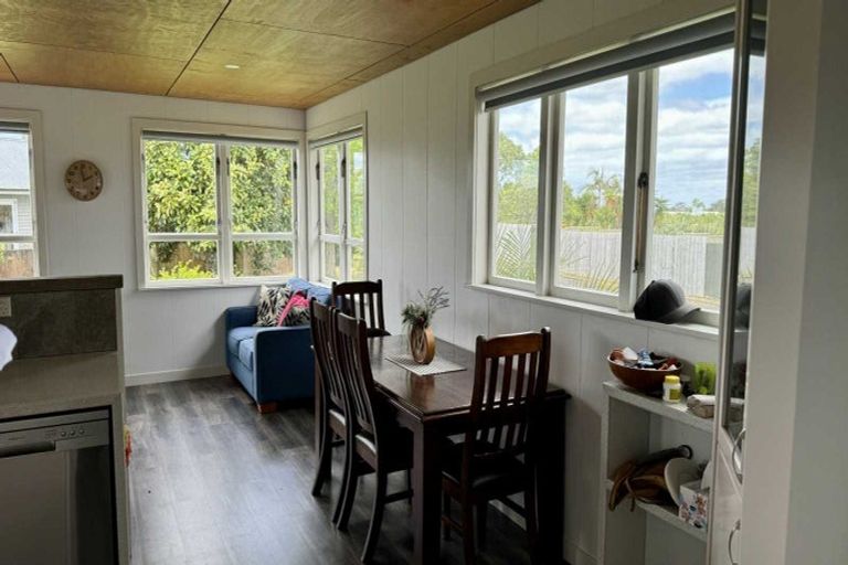 Photo of property in 39 Mawson Avenue, Waipapa, 0230