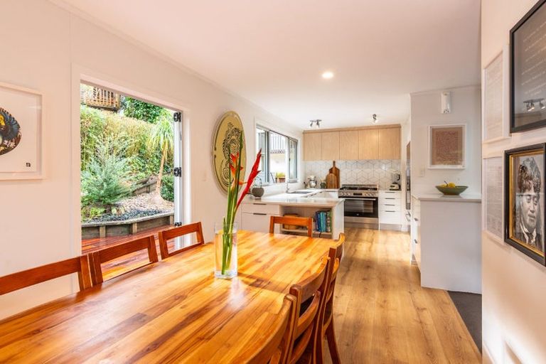 Photo of property in 83 Pleasant Road, Glen Eden, Auckland, 0602