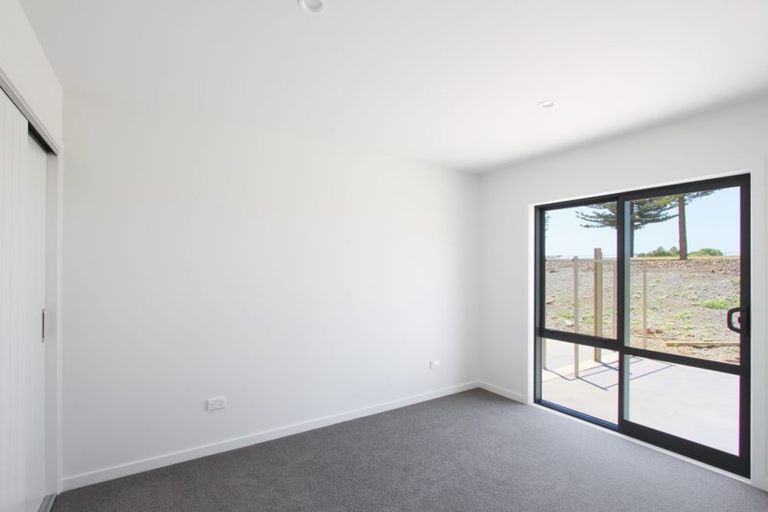 Photo of property in 124c Te Awa Avenue, Te Awa, Napier, 4110