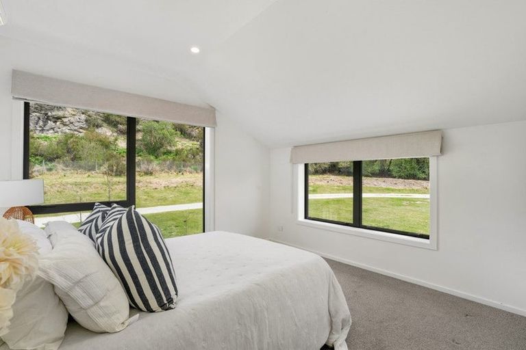 Photo of property in 62 Morven Ferry Road, Arrow Junction, Queenstown, 9371
