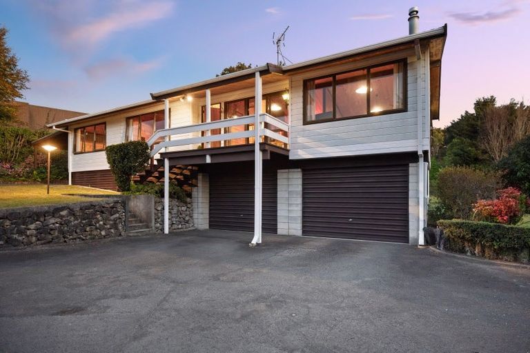 Photo of property in 6 Langstone Street, Welcome Bay, Tauranga, 3112