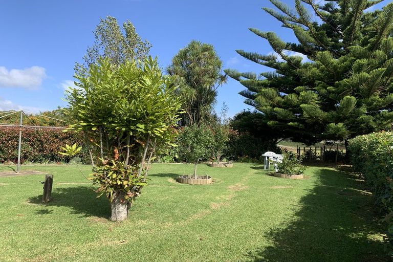 Photo of property in 21 Rongopai Place, Kaitaia, 0410