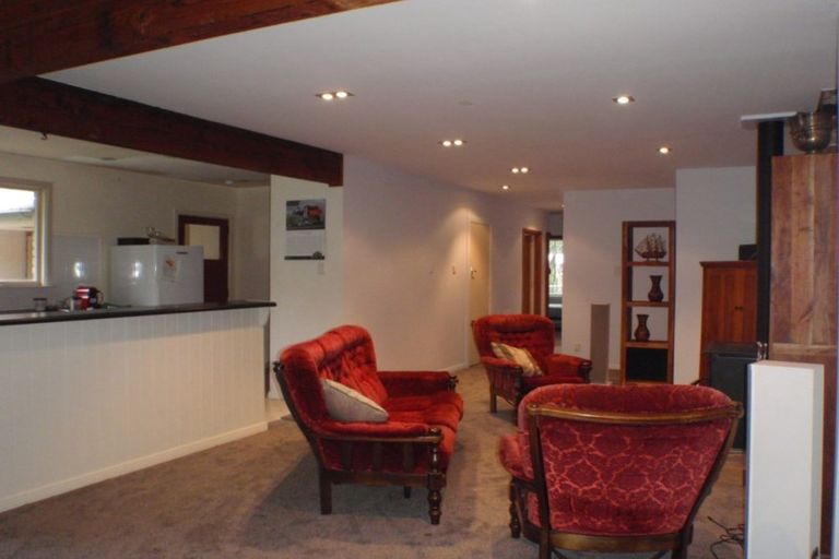 Photo of property in 10 Sandhill Road, Woodend, Kaiapoi, 7691