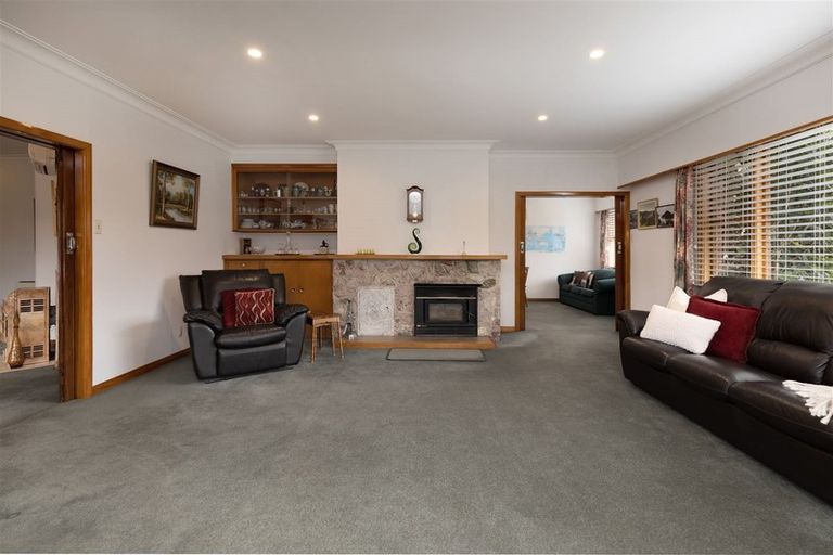Photo of property in 71a Maxwell Road, Blenheim, 7201
