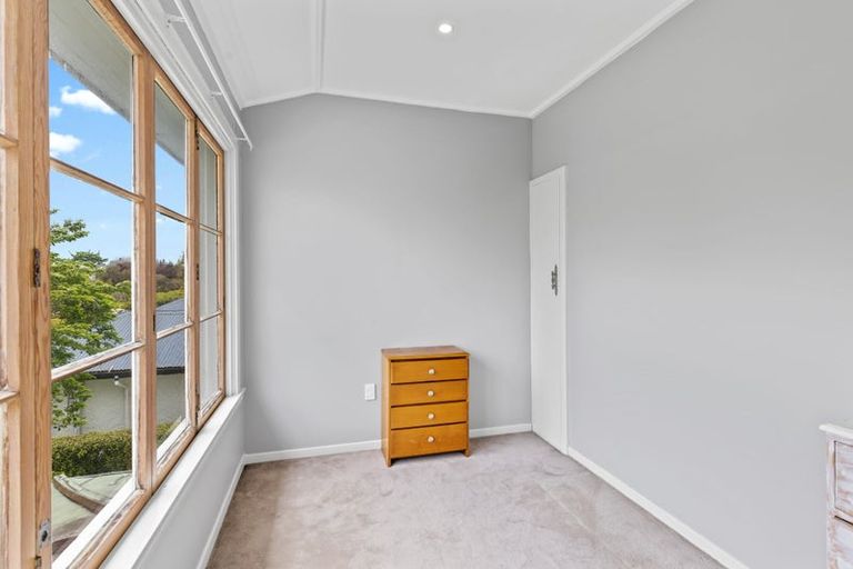 Photo of property in 16 Wellesley Avenue, Avenal, Invercargill, 9810