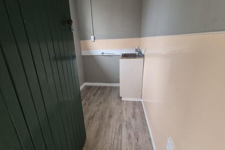 Photo of property in 112a Papanui Street, Tokoroa, 3420