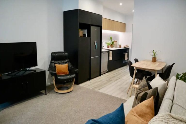 Photo of property in 50 Bromley Road, Bromley, Christchurch, 8062