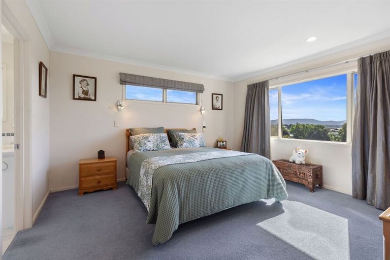 Photo of property in 10a Tollemache Place, Otumoetai, Tauranga, 3110