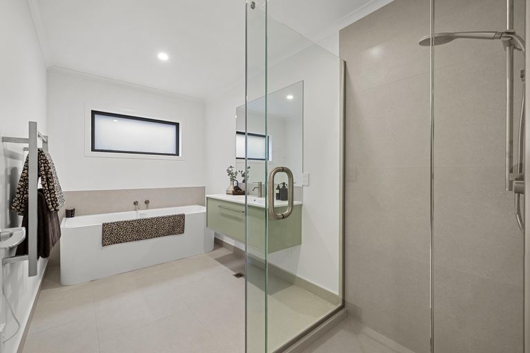 Photo of property in 4/44 Byron Street, Leamington, Cambridge, 3432