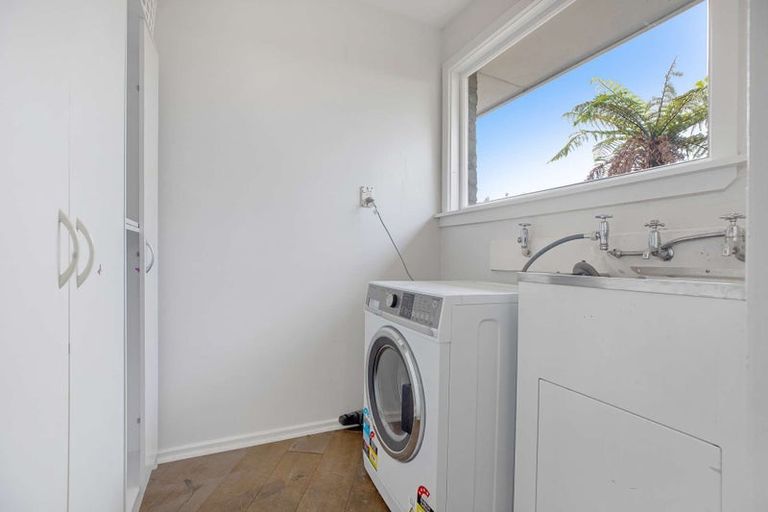 Photo of property in 8 Kirner Street, Burwood, Christchurch, 8083