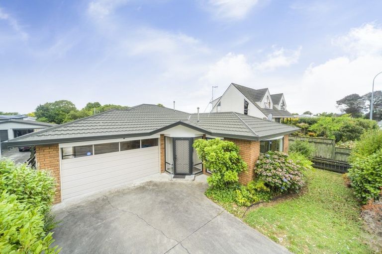 Photo of property in 161 College Street, Awapuni, Palmerston North, 4412