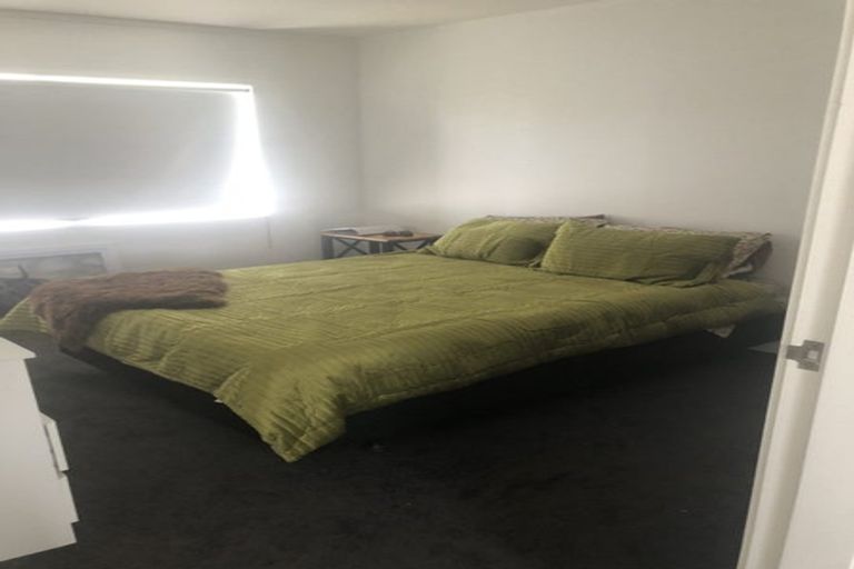 Photo of property in 3 Pemberton Crescent, Greerton, Tauranga, 3112