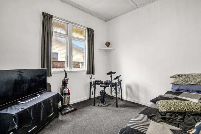 Photo of property in 47 Kawatiri Avenue, Gonville, Whanganui, 4501