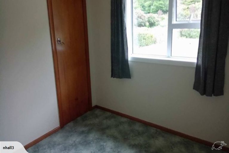 Photo of property in 123 Norwood Street, Normanby, Dunedin, 9010