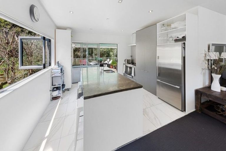 Photo of property in 26 Crossland Place, Maraetai, Auckland, 2018