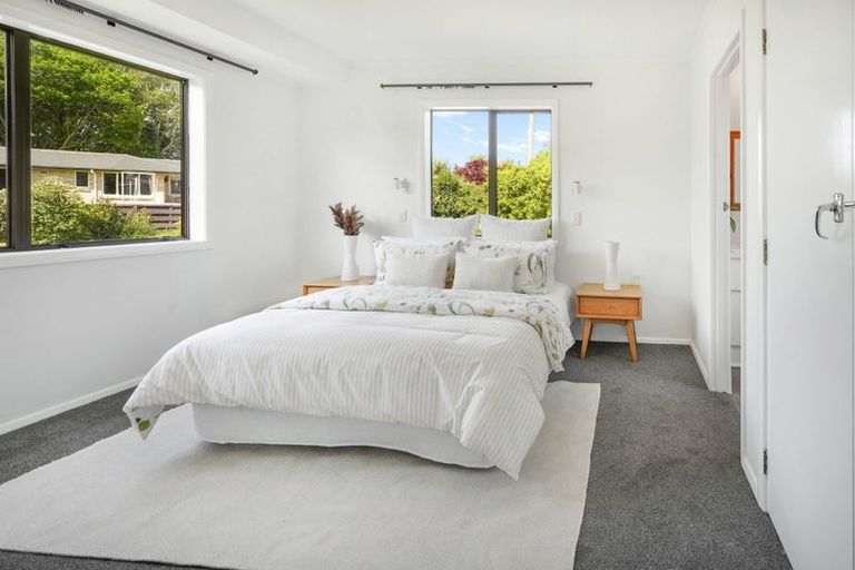 Photo of property in 16 Morris Road, Hillcrest, Hamilton, 3216