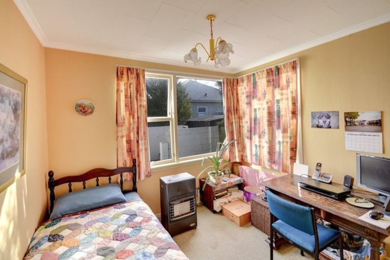 Photo of property in 13 Nile Street, Saint Clair, Dunedin, 9012