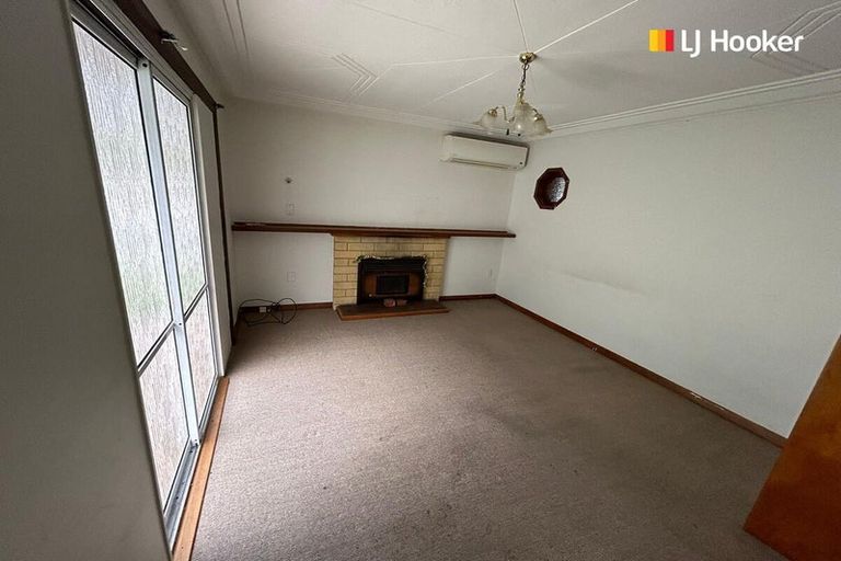 Photo of property in 31 Quarry Road, Green Island, Dunedin, 9018