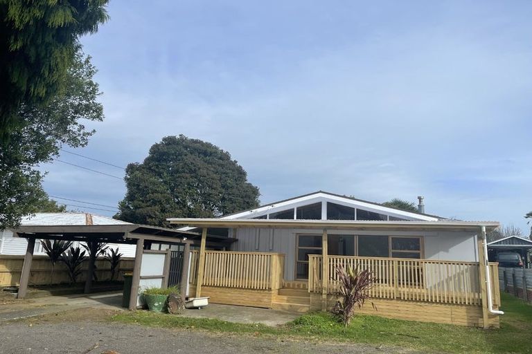 Photo of property in 29 Friedlanders Road, Manurewa, Auckland, 2102
