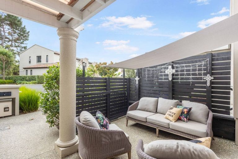 Photo of property in 101/140 Gills Road, Albany Heights, Auckland, 0632