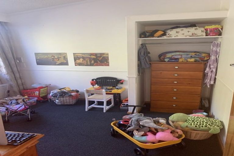 Photo of property in 119-121 Tarbert Street, Alexandra, 9320