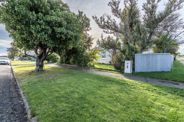 Photo of property in 20 Conyers Street, Georgetown, Invercargill, 9812