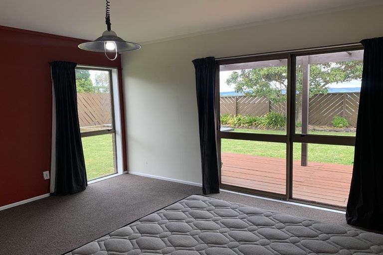 Photo of property in 8 Sefton Street, Ohauiti, Tauranga, 3112