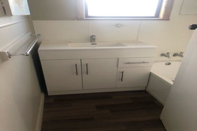 Photo of property in 170 Sunset Road, Mangakakahi, Rotorua, 3015