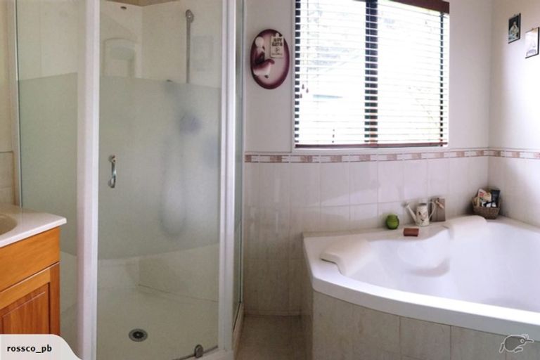 Photo of property in 1516 Mangawhai Road, Mangawhai, Wellsford, 0975