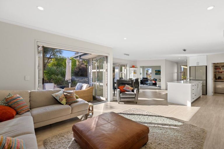 Photo of property in 60 Iris Taylor Avenue, West Melton, 7618