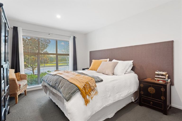 Photo of property in 50 Infinity Drive, Pegasus, 7612