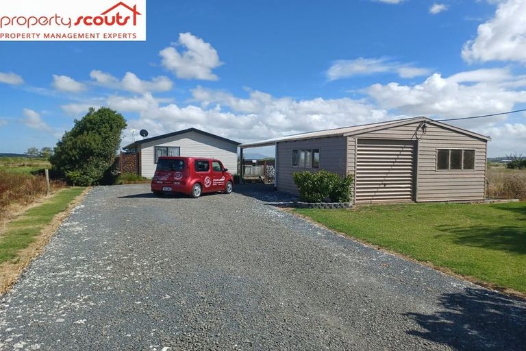 Photo of property in 51 Heawa Road, Aratapu, Dargaville, 0371