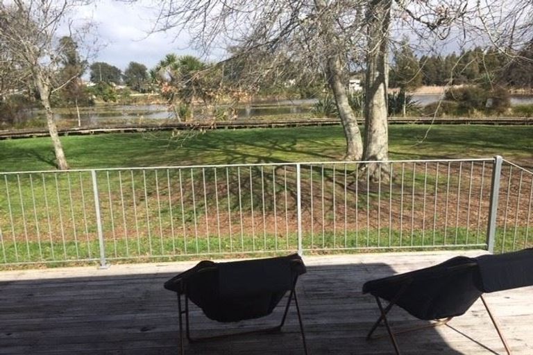 Photo of property in 9a Kingsway Crescent, Forest Lake, Hamilton, 3200