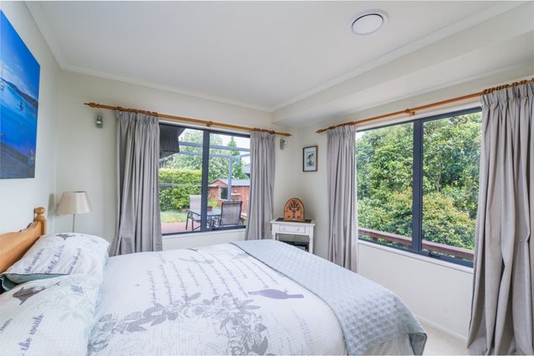 Photo of property in 31 Te Waaka Terrace, Kuratau, Turangi, 3381